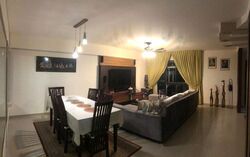 Blk 389 Goodview Gardens (Bukit Batok), HDB 5 Rooms #507858221